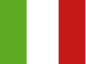 VPS Hosting - italy